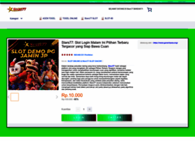 Generiques.org thumbnail