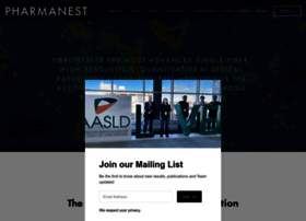 Genesisimagingservices.com thumbnail