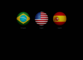 Geniturinariobrasil.com.br thumbnail