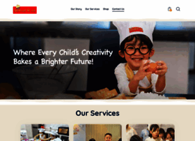 Geniusrus.com thumbnail Geniusrus.com thumbnail