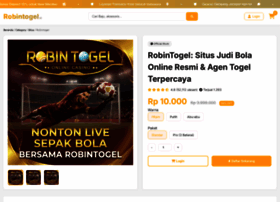 Genonlinep.com thumbnail