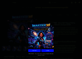Gentedemar.co thumbnail