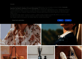 GENTE Roma  Luxury Designer Fashion Online and In Store