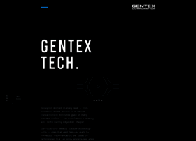 Gentextech.com thumbnail