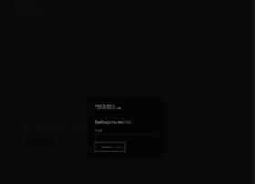 Gentlemensclub.com.ua thumbnail