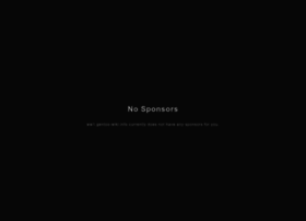 Gentoo-wiki.info thumbnail