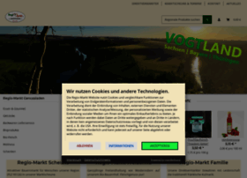 Genussladen.shop thumbnail