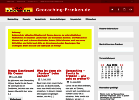 Geocaching-franken.de thumbnail Geocaching-franken.de thumbnail