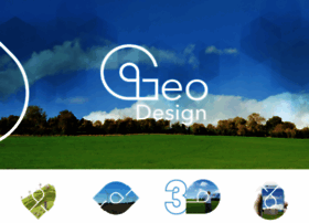 Geodesign.fr thumbnail