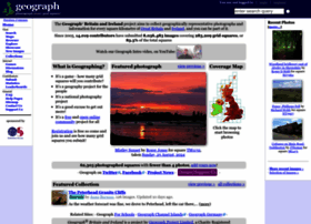 Geograph.org.uk thumbnail