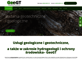 Geogt.pl thumbnail