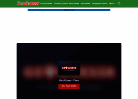 Geoguessrfree.com thumbnail