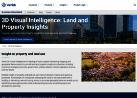Geoinformationgroup.co.uk thumbnail Geoinformationgroup.co.uk thumbnail