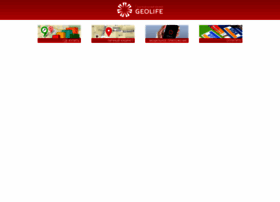 Geolife.ru thumbnail