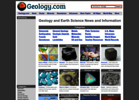 Geology.com thumbnail