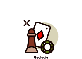Geoludie.com thumbnail
