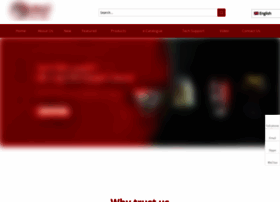 Geomastergroup.com thumbnail
