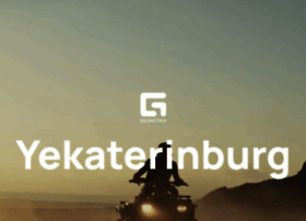 Geometria.ru thumbnail