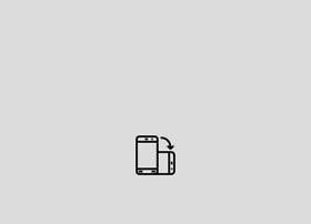 Geometry-dash-lite.com thumbnail
