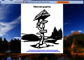Geopivko.cz thumbnail