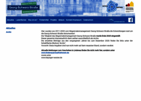 Georg-schwarz-strasse.de thumbnail
