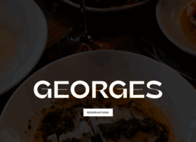 Georgesonwaymouth.com.au thumbnail