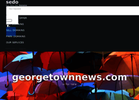 Georgetownnews.com thumbnail