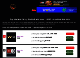 Geowebcache.org thumbnail