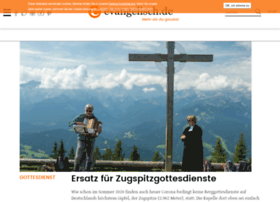 Gep-hosting.de thumbnail