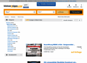 Gepade.de thumbnail Gepade.de thumbnail