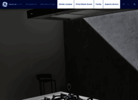 Geprofile.com.mx thumbnail