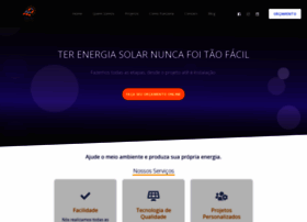 Geramaisengenharia.com.br thumbnail