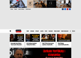 Gercekhaberci.com thumbnail
