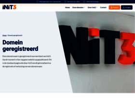 Gereedschapswinkel.com thumbnail