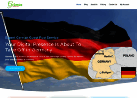 Germanguestpost.com thumbnail