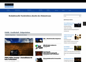 Germannews.com thumbnail