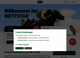 Germantote.de thumbnail