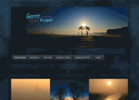 Gerritkuiper.com thumbnail