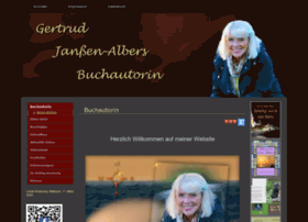 Gertrud-janssen-albers.de thumbnail