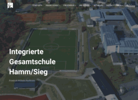 Gesamtschule-hamm.de thumbnail Gesamtschule-hamm.de thumbnail