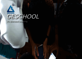 Geschool.net thumbnail Geschool.net thumbnail