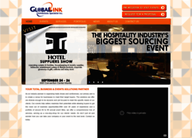 Gesi.com.ph thumbnail