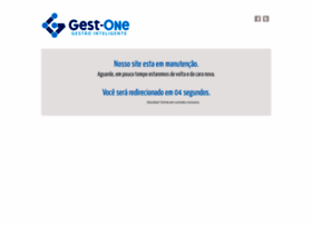 Gest-one.com.br thumbnail