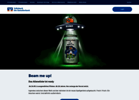 Gestalterbank.de thumbnail