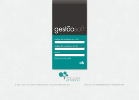 Gestaosoft.com.br thumbnail