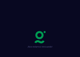 Gestoring.org thumbnail