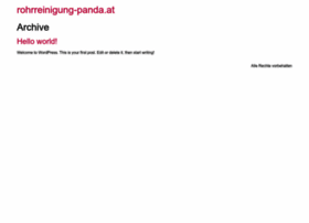 Gesundheitsabc.at thumbnail