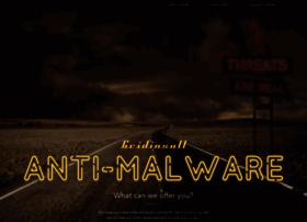 Get-antimalware.com thumbnail