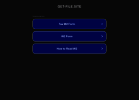 Get-file.site thumbnail Get-file.site thumbnail