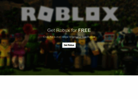 Get-robux.turbo.site thumbnail